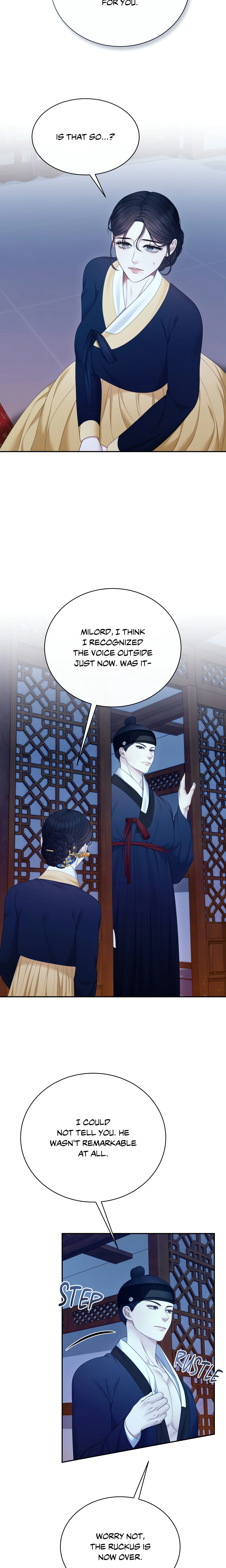 Chapter 9, page 7