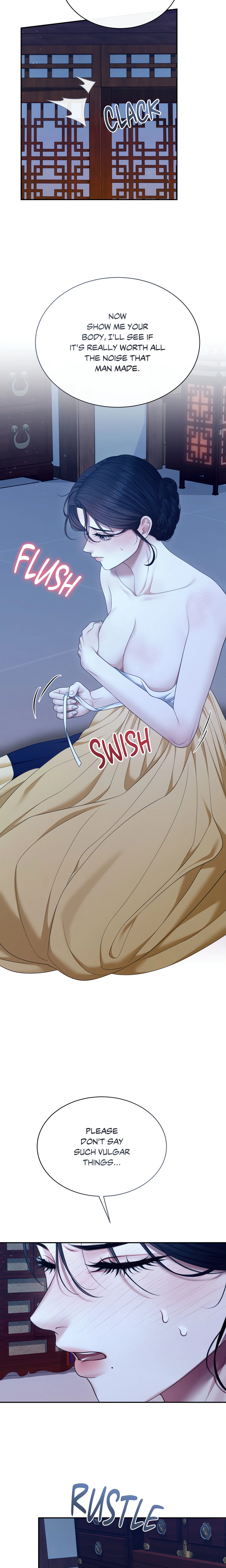 Chapter 9, page 8
