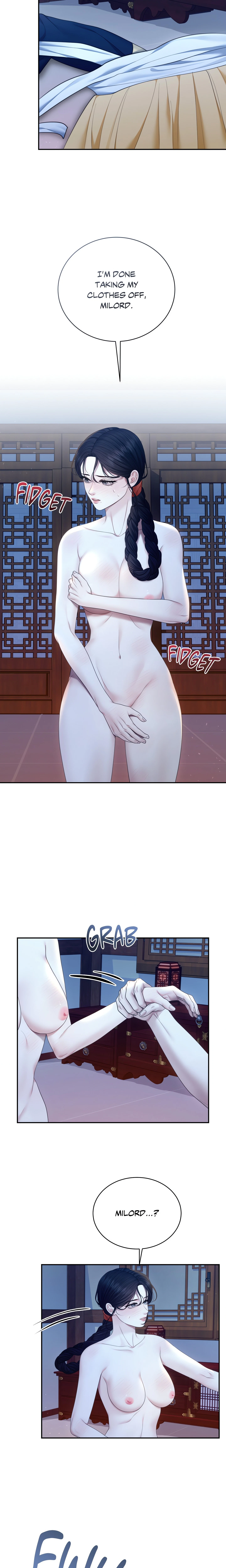 Chapter 9, page 9