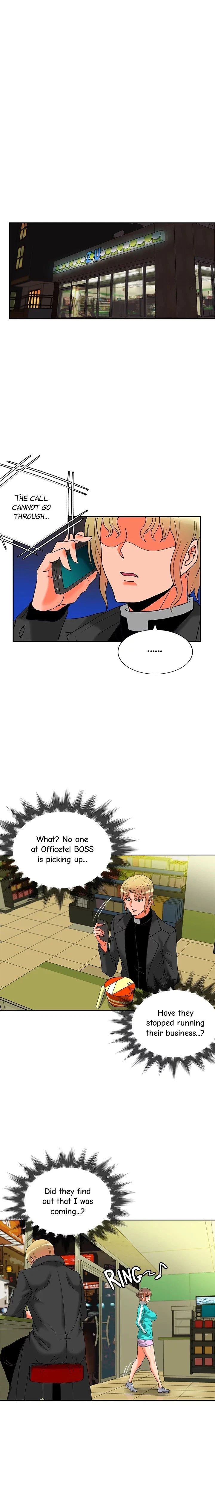 Chapter 32, page 10