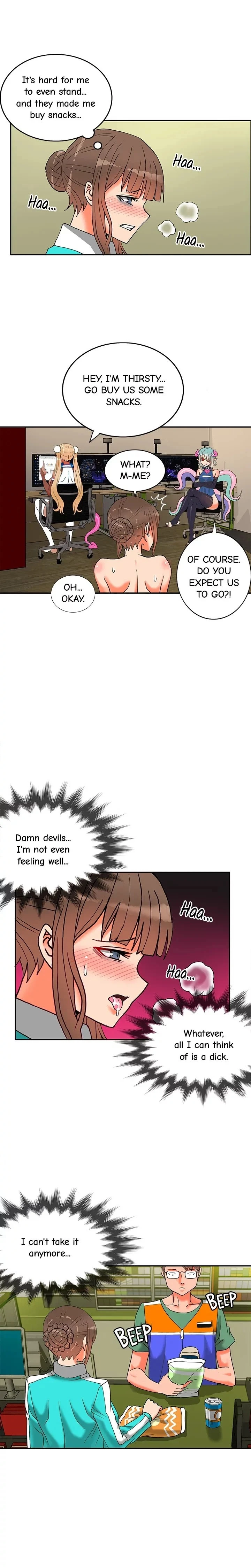 Chapter 32, page 12