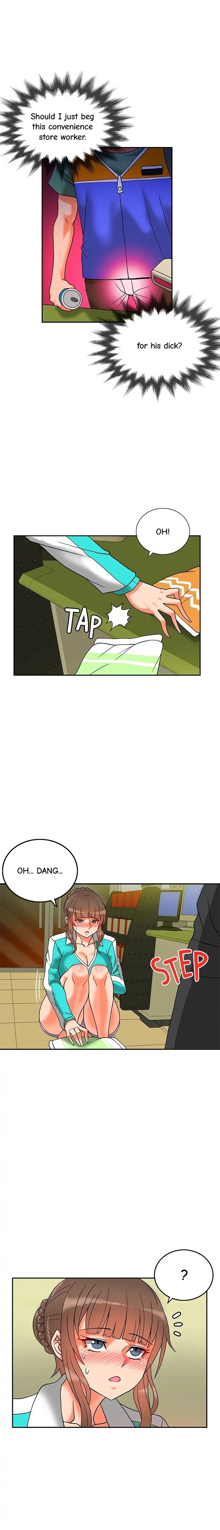 Chapter 32, page 13