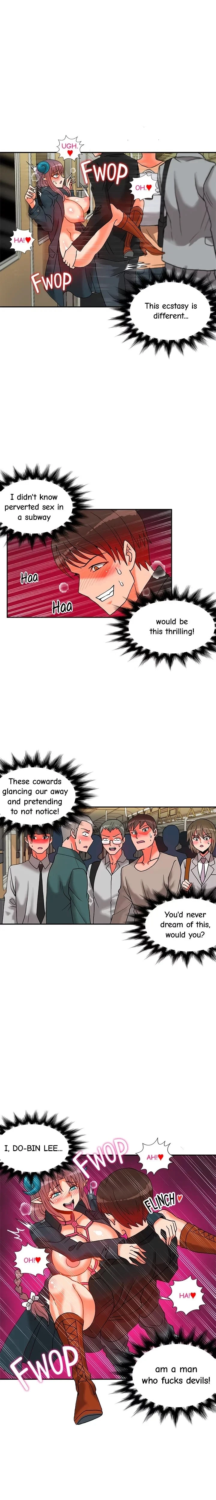 Chapter 32, page 15