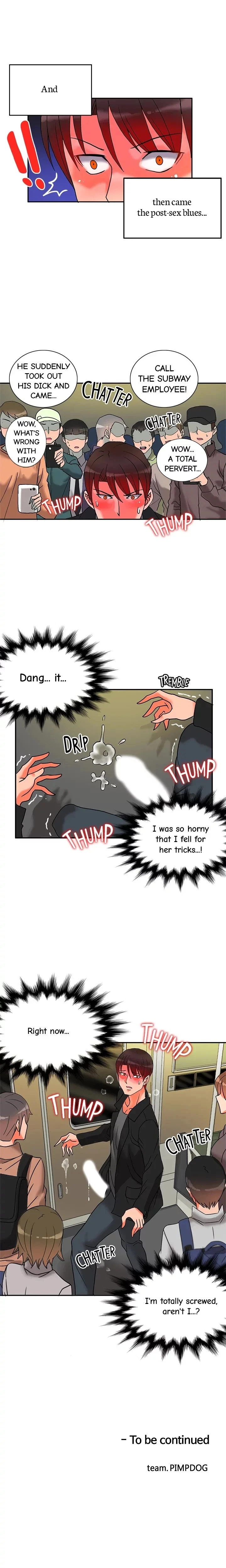 Chapter 32, page 17