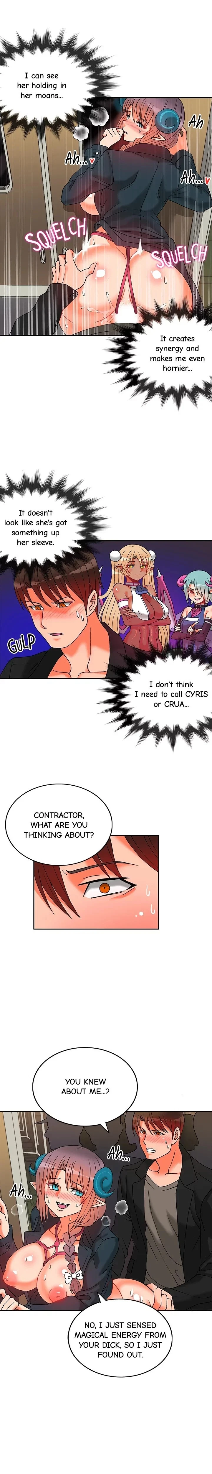 Chapter 32, page 7