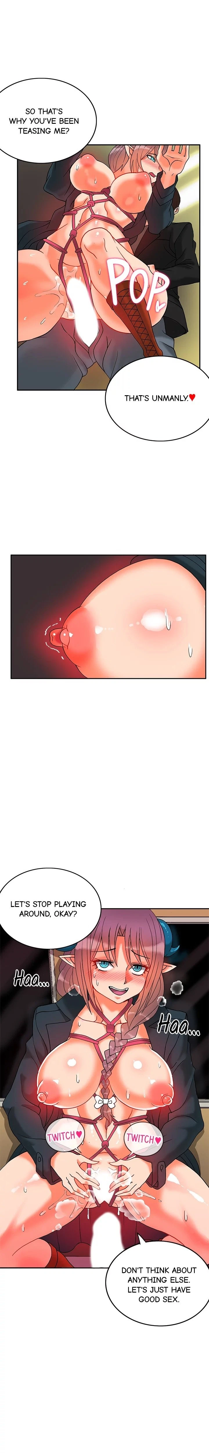 Chapter 32, page 8