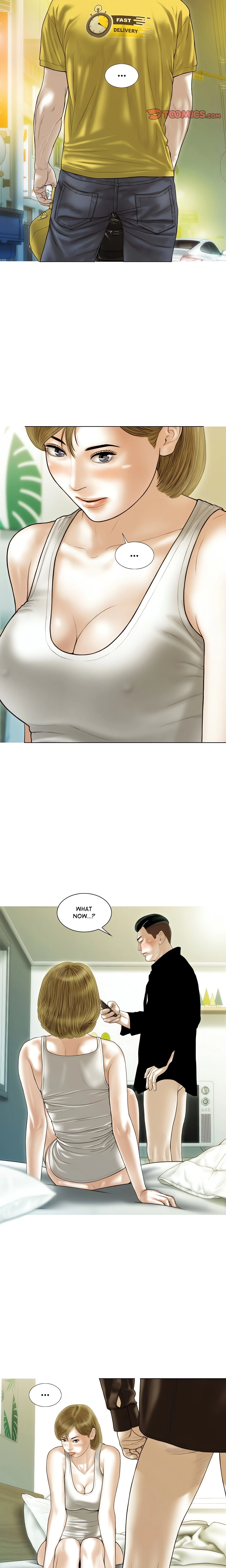 Chapter 39, page 10