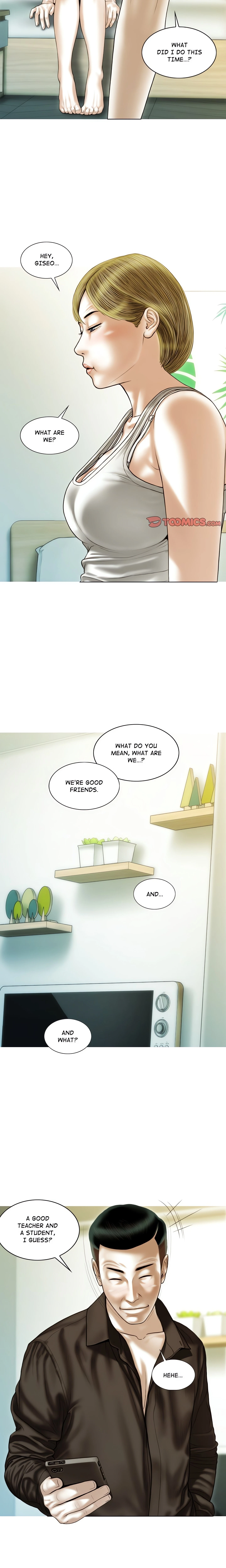 Chapter 39, page 11