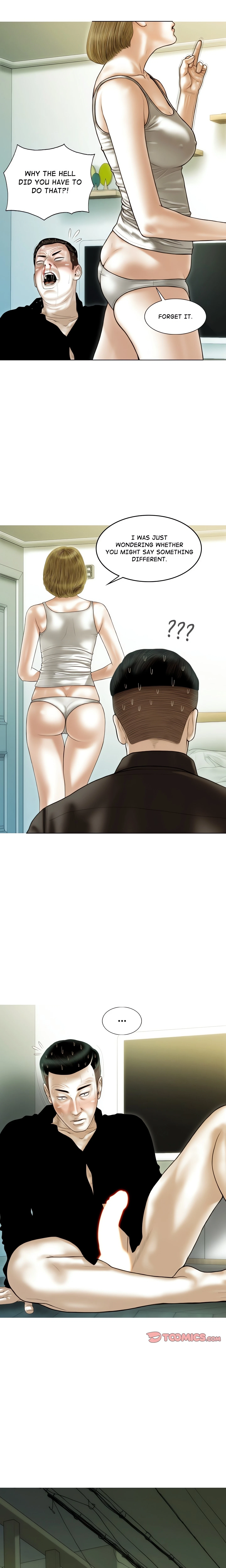 Chapter 39, page 13