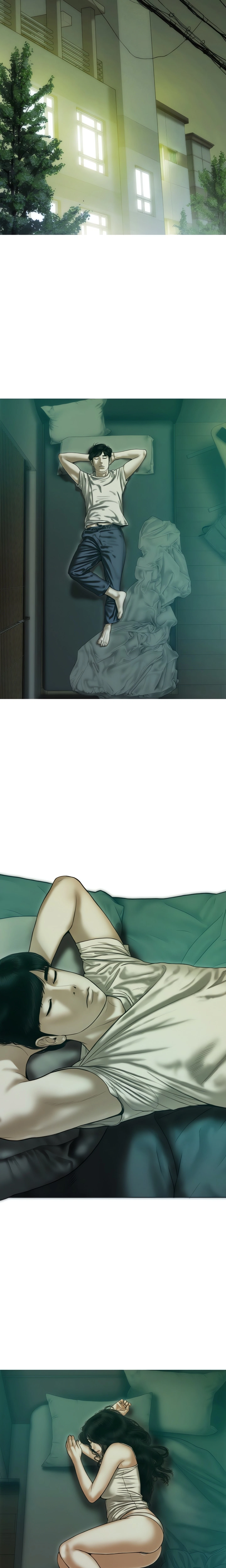 Chapter 39, page 14