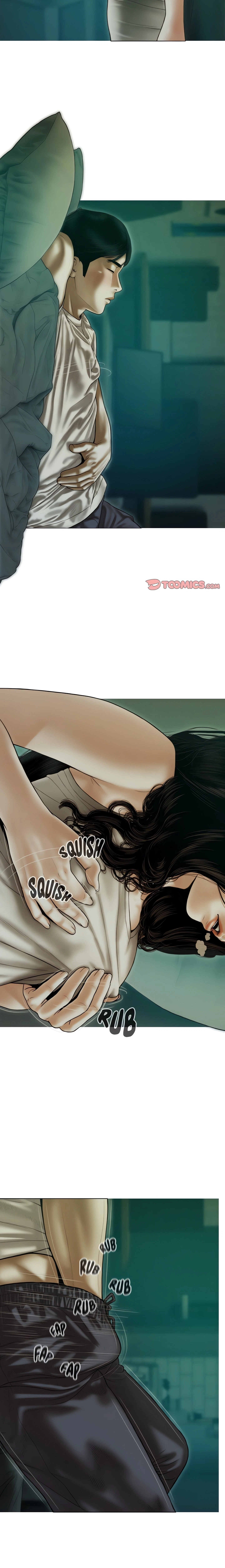 Chapter 39, page 16