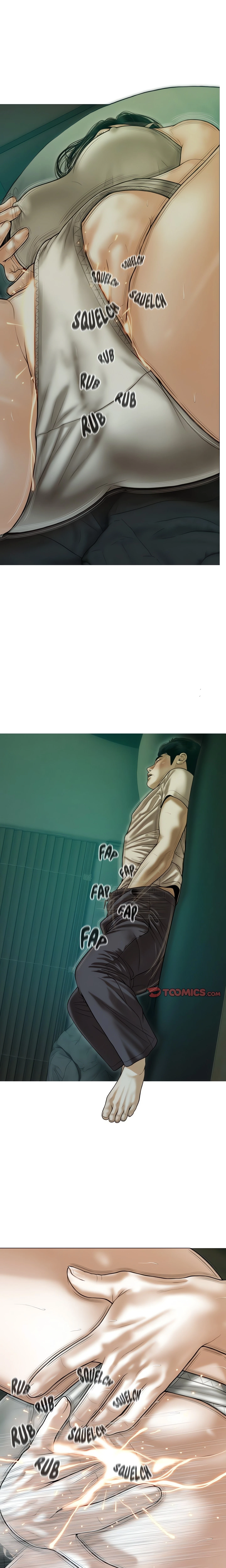 Chapter 39, page 17