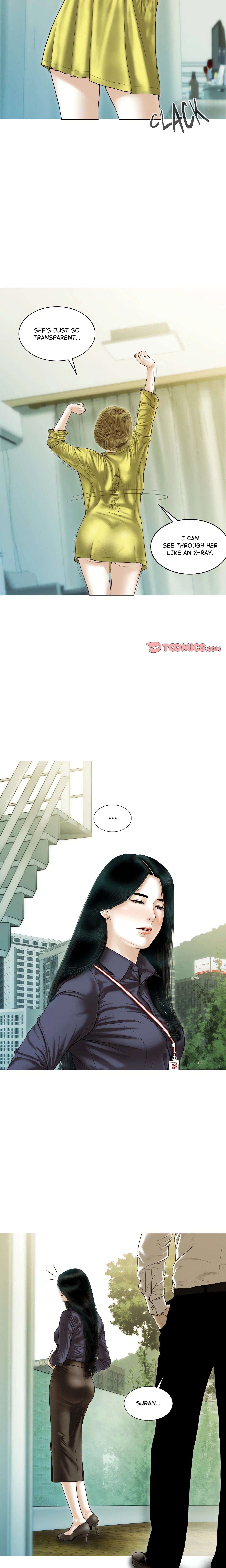 Chapter 39, page 21