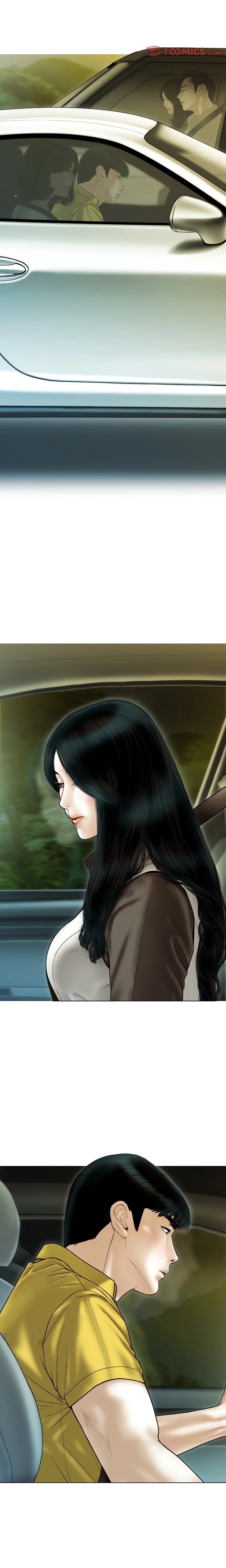 Chapter 39, page 5