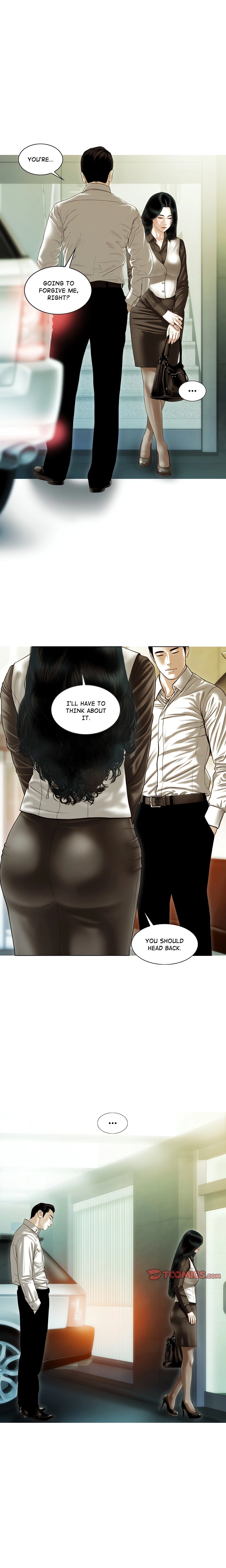 Chapter 39, page 8