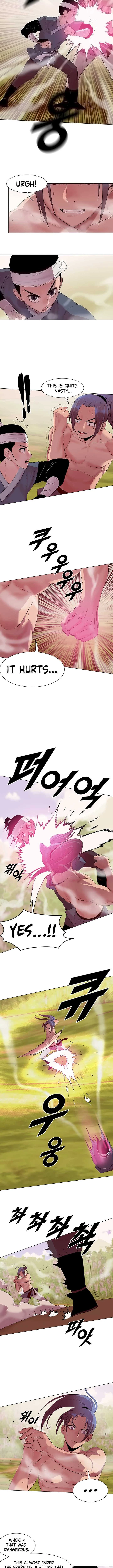 Chapter 19, page 6