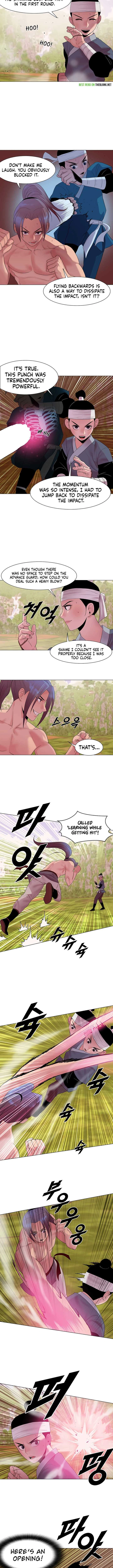 Chapter 19, page 7