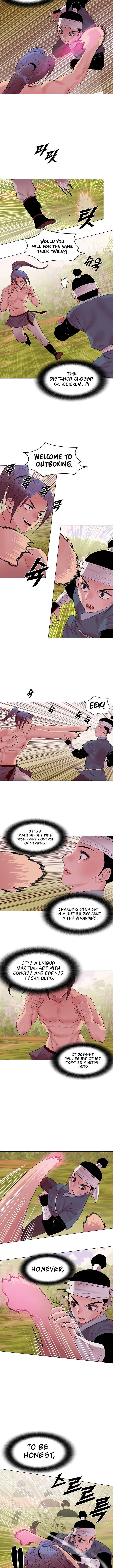 Chapter 19, page 8