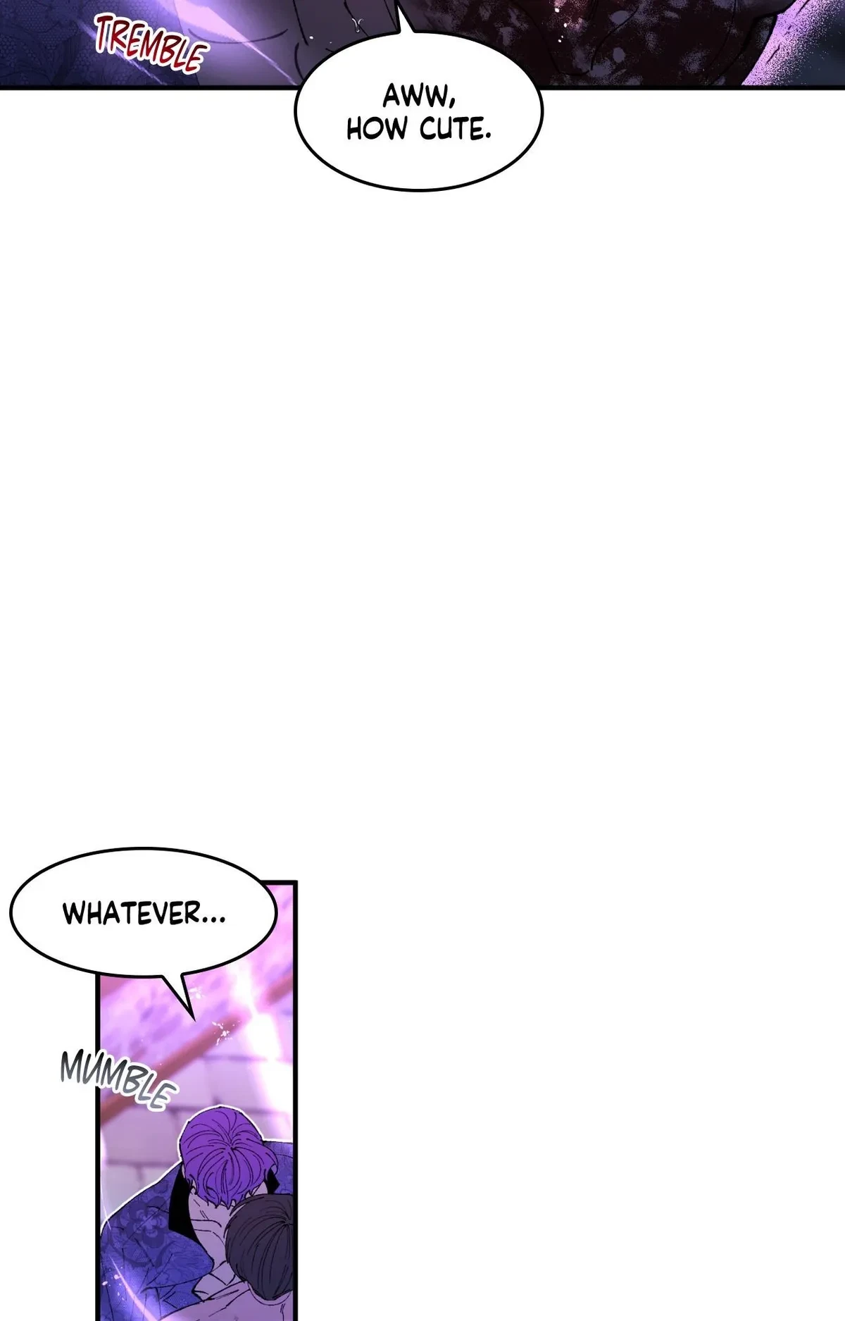 Chapter 52, page 11