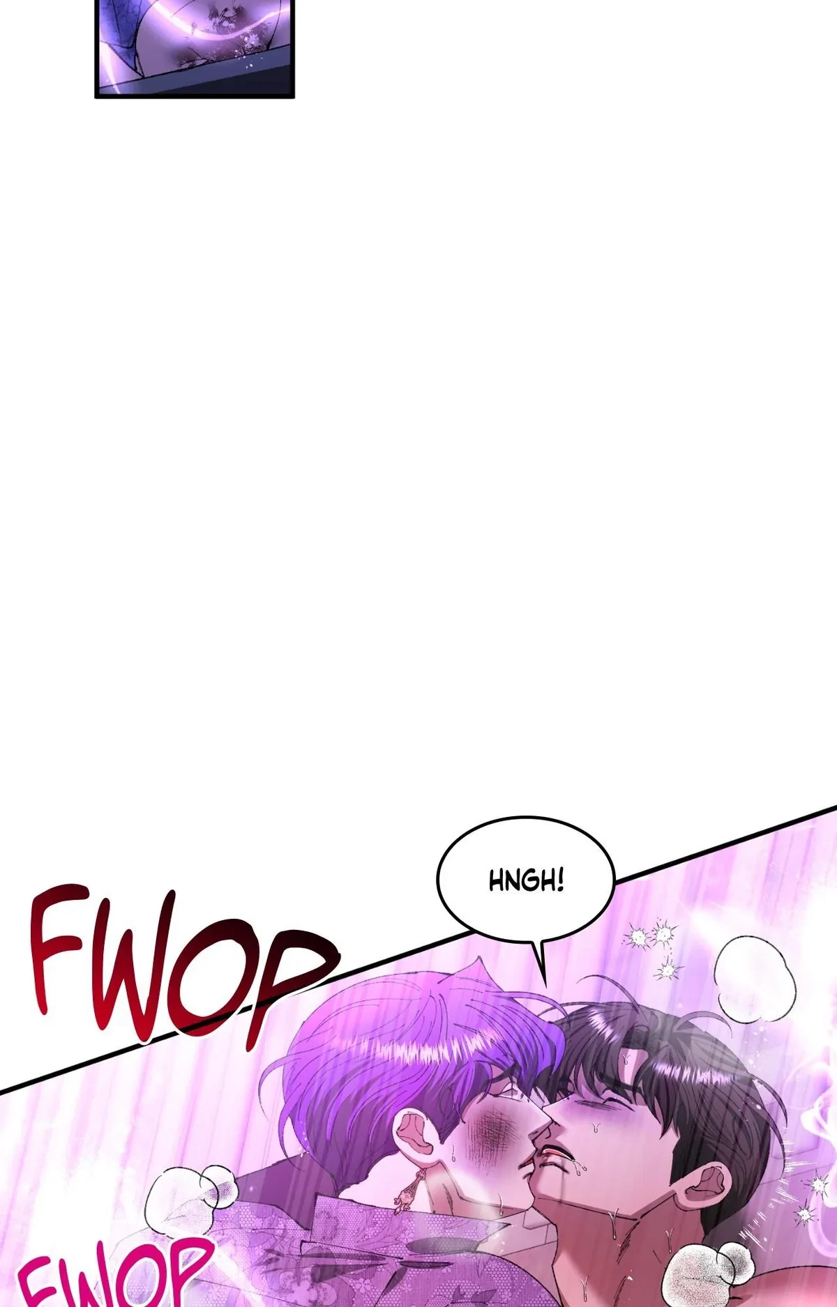 Chapter 52, page 12
