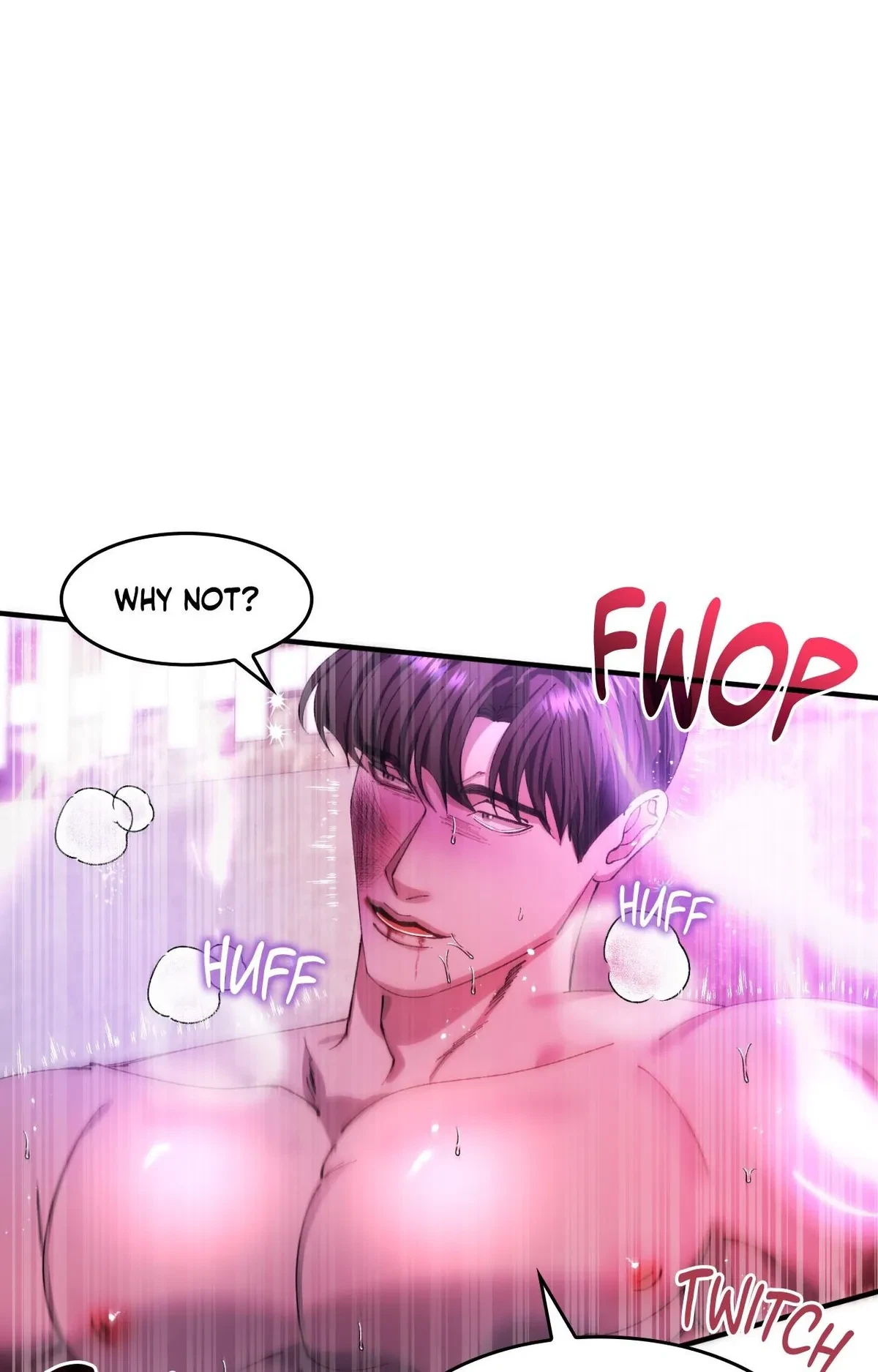Chapter 52, page 14