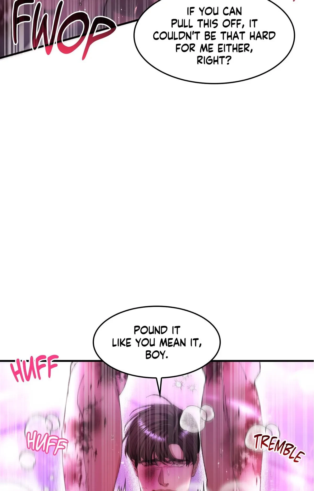 Chapter 52, page 15