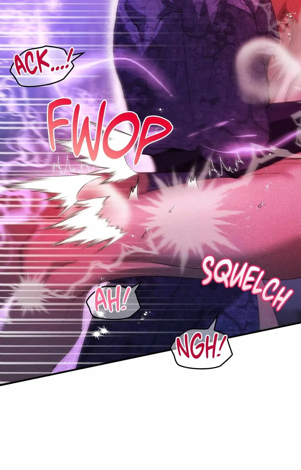Chapter 52, page 18
