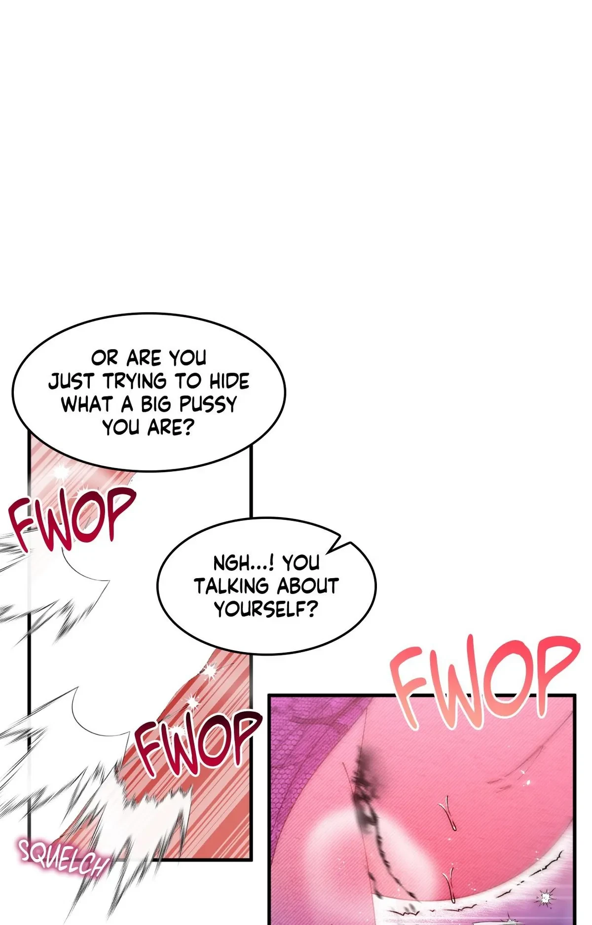Chapter 52, page 19