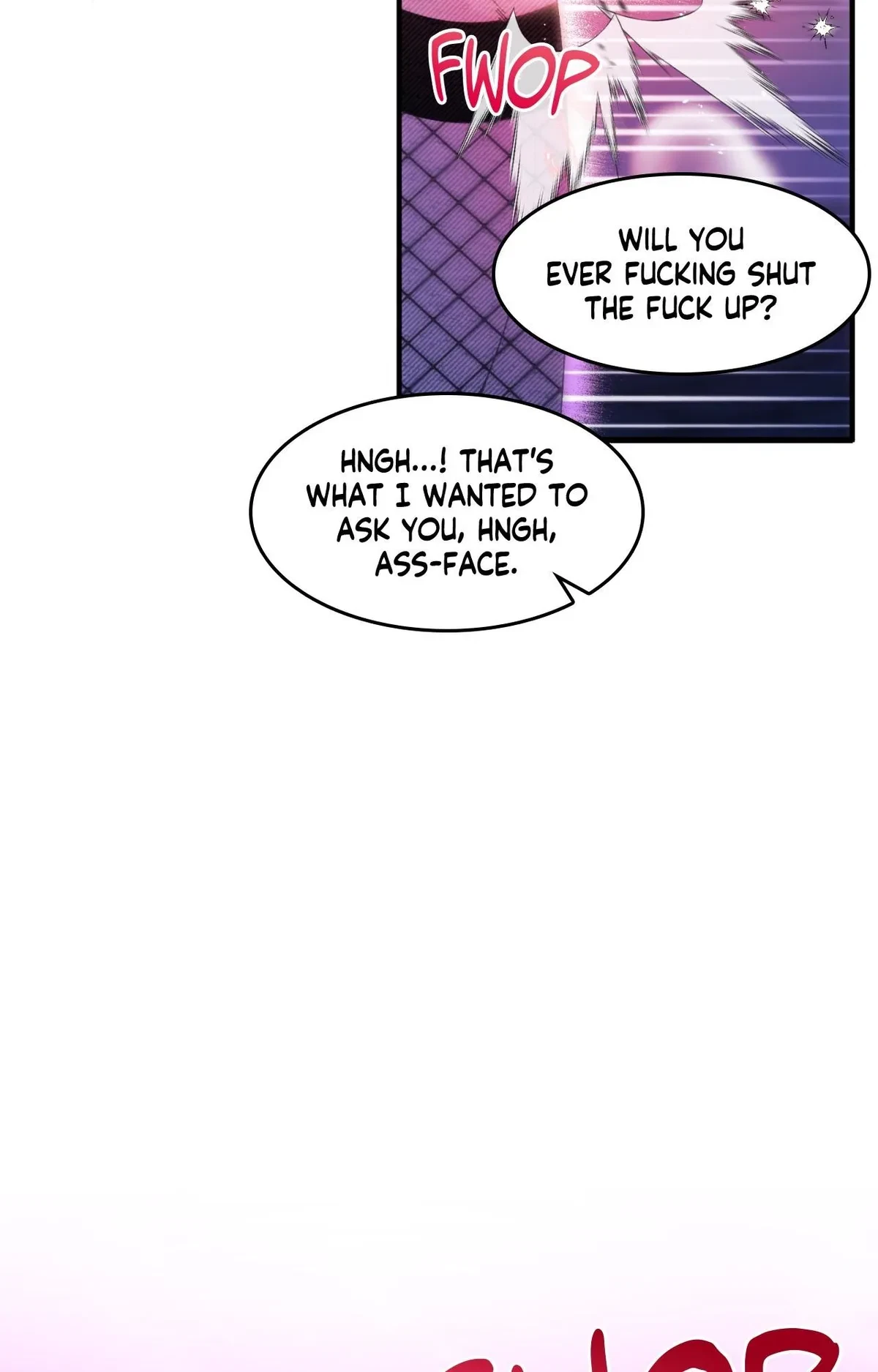 Chapter 52, page 20