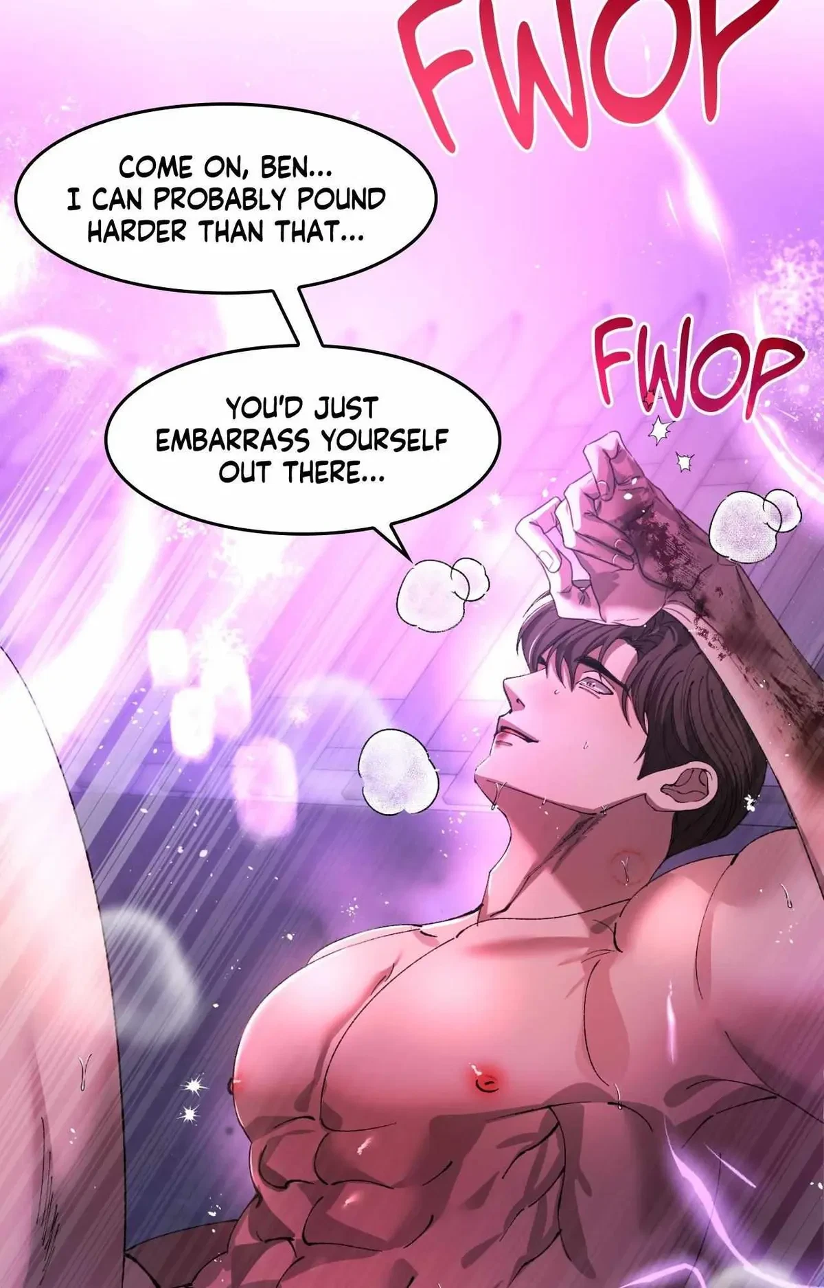 Chapter 52, page 21