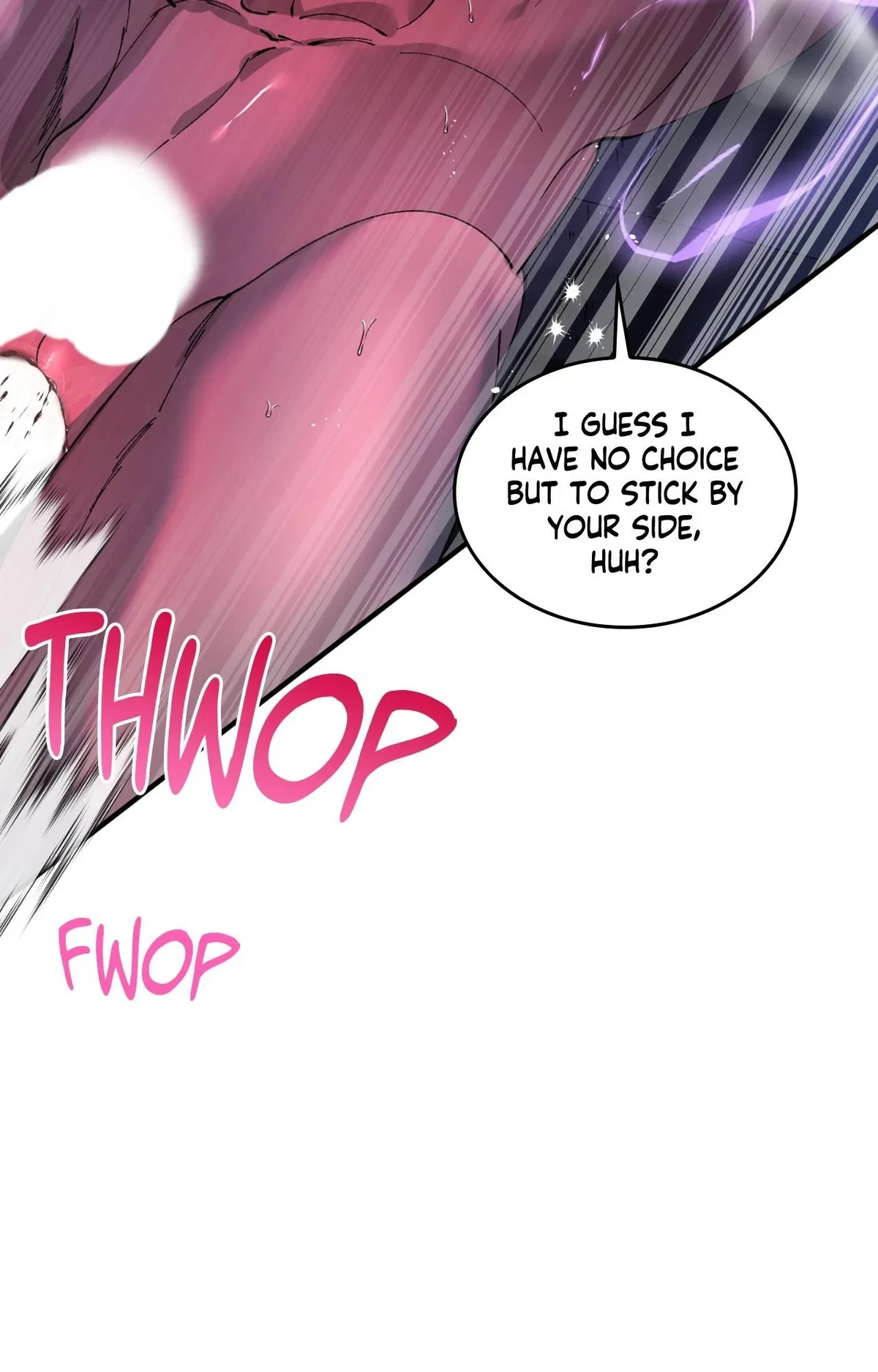 Chapter 52, page 22