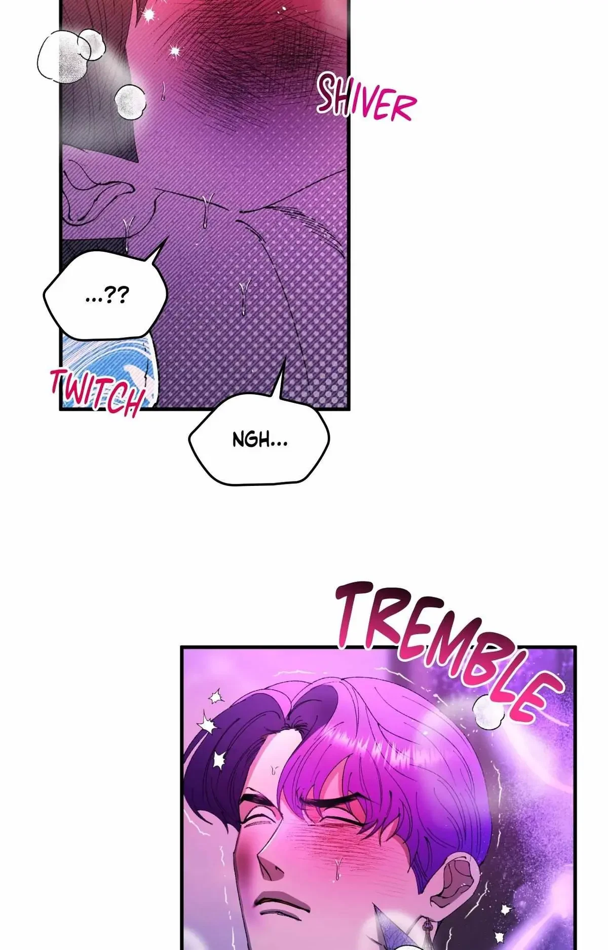 Chapter 52, page 26