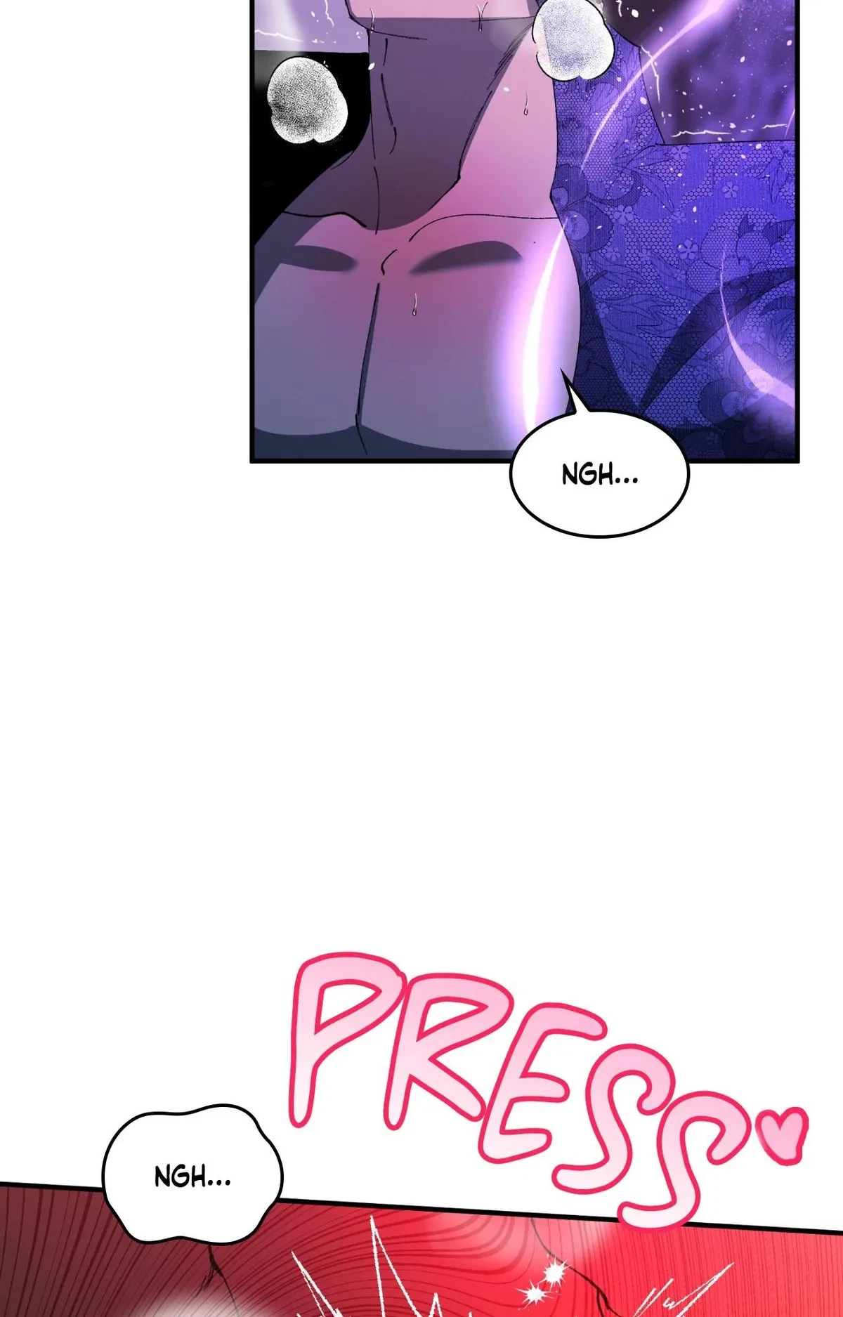 Chapter 52, page 27