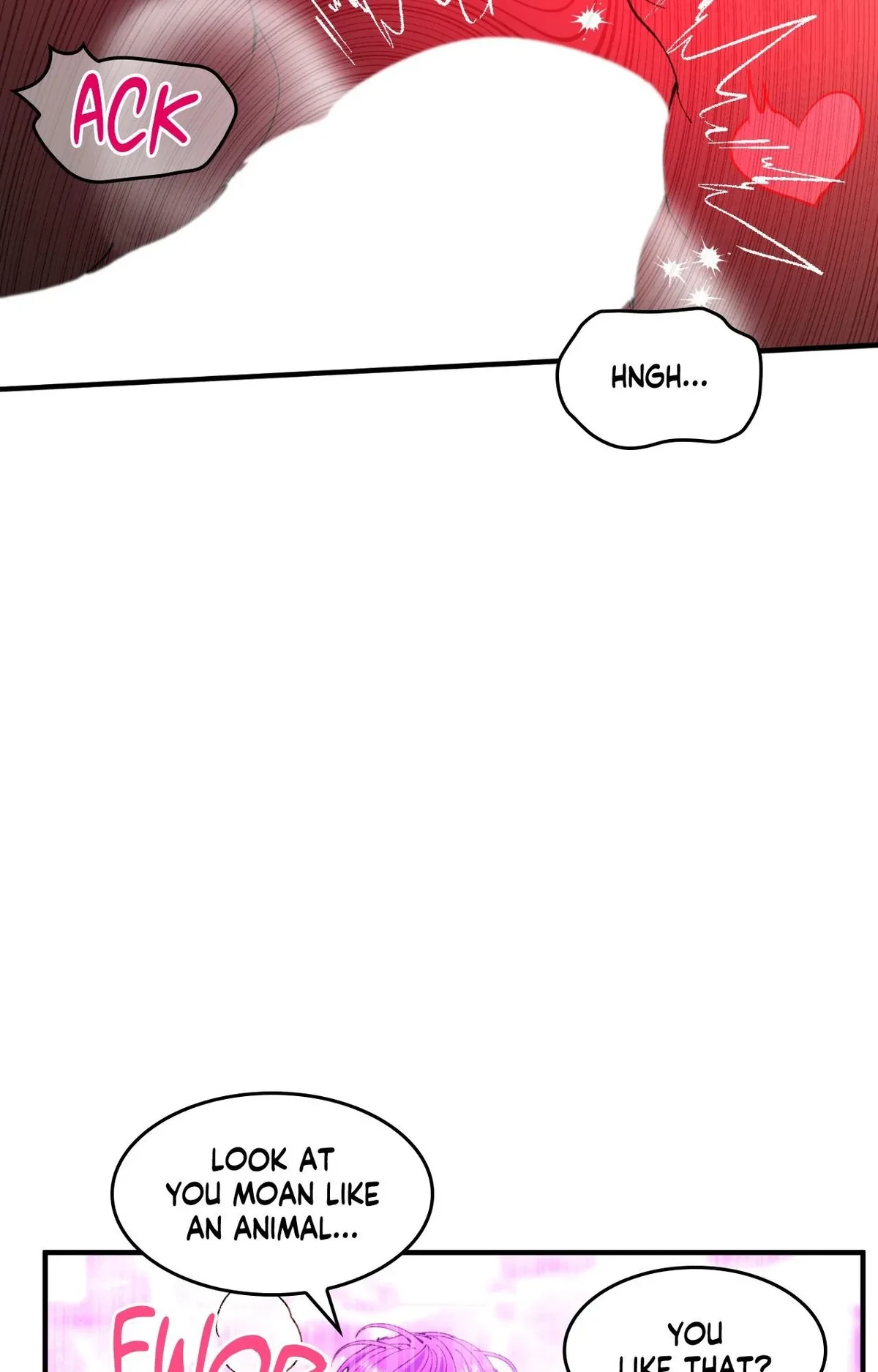 Chapter 52, page 28