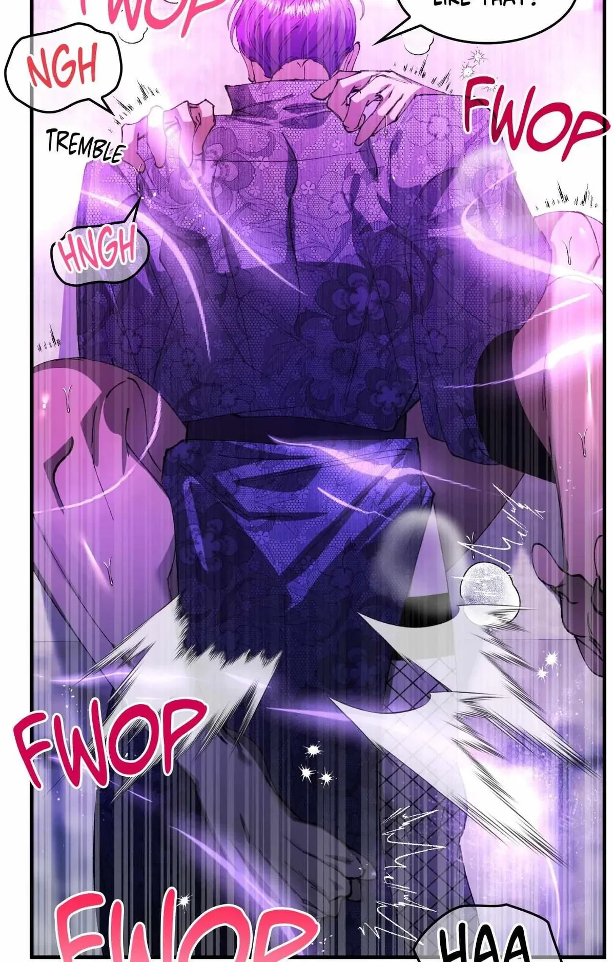 Chapter 52, page 29