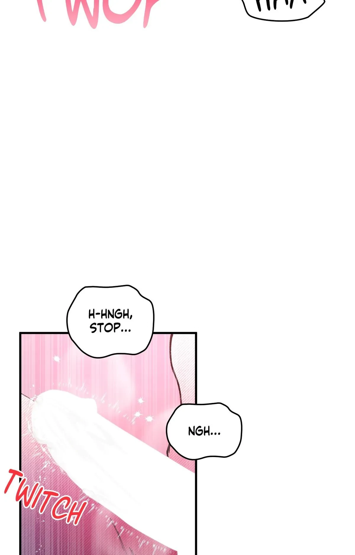 Chapter 52, page 30
