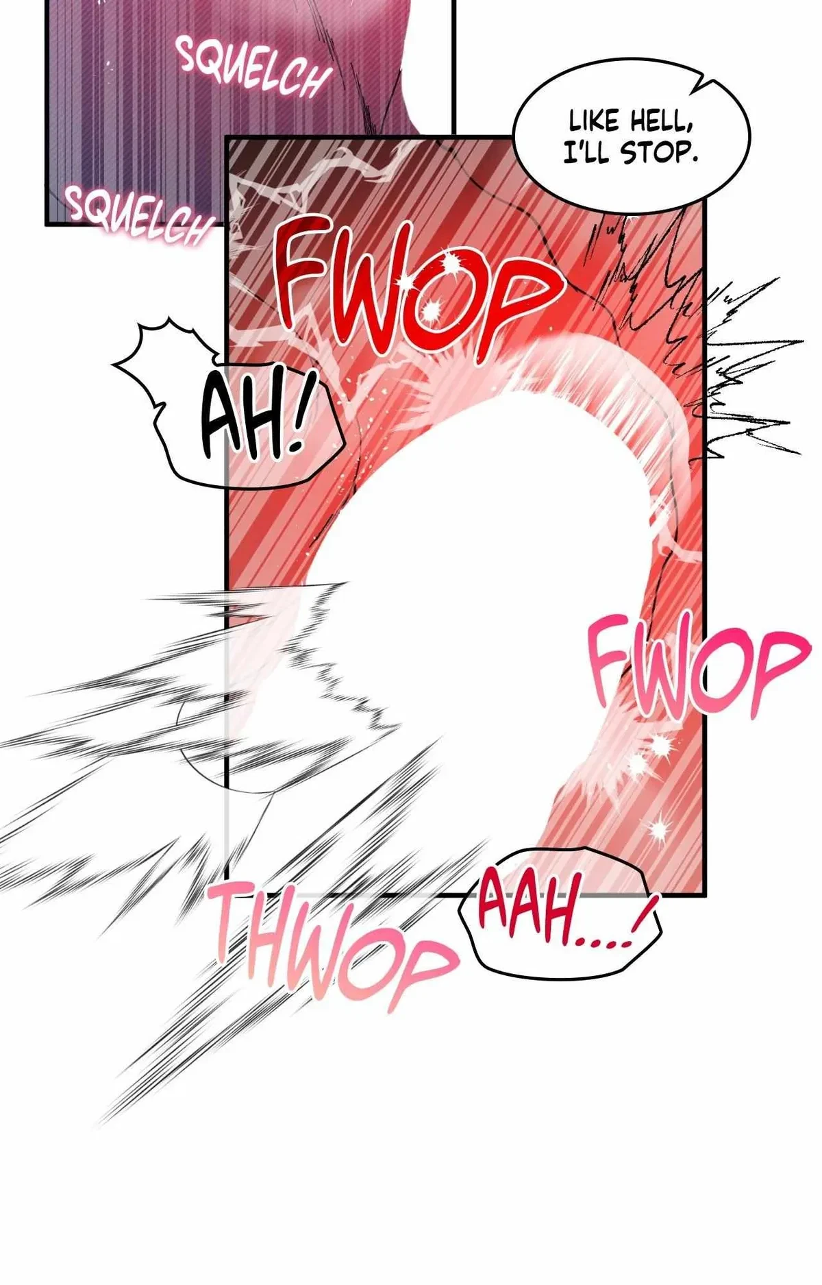 Chapter 52, page 31