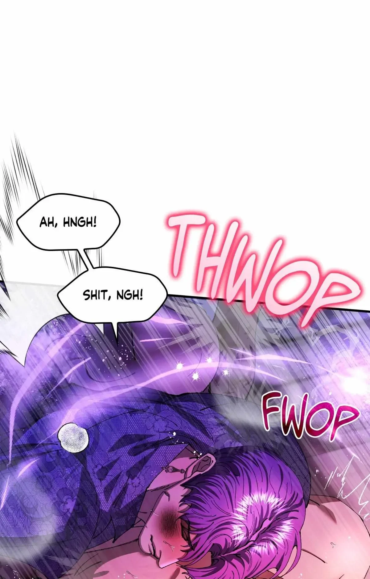 Chapter 52, page 32