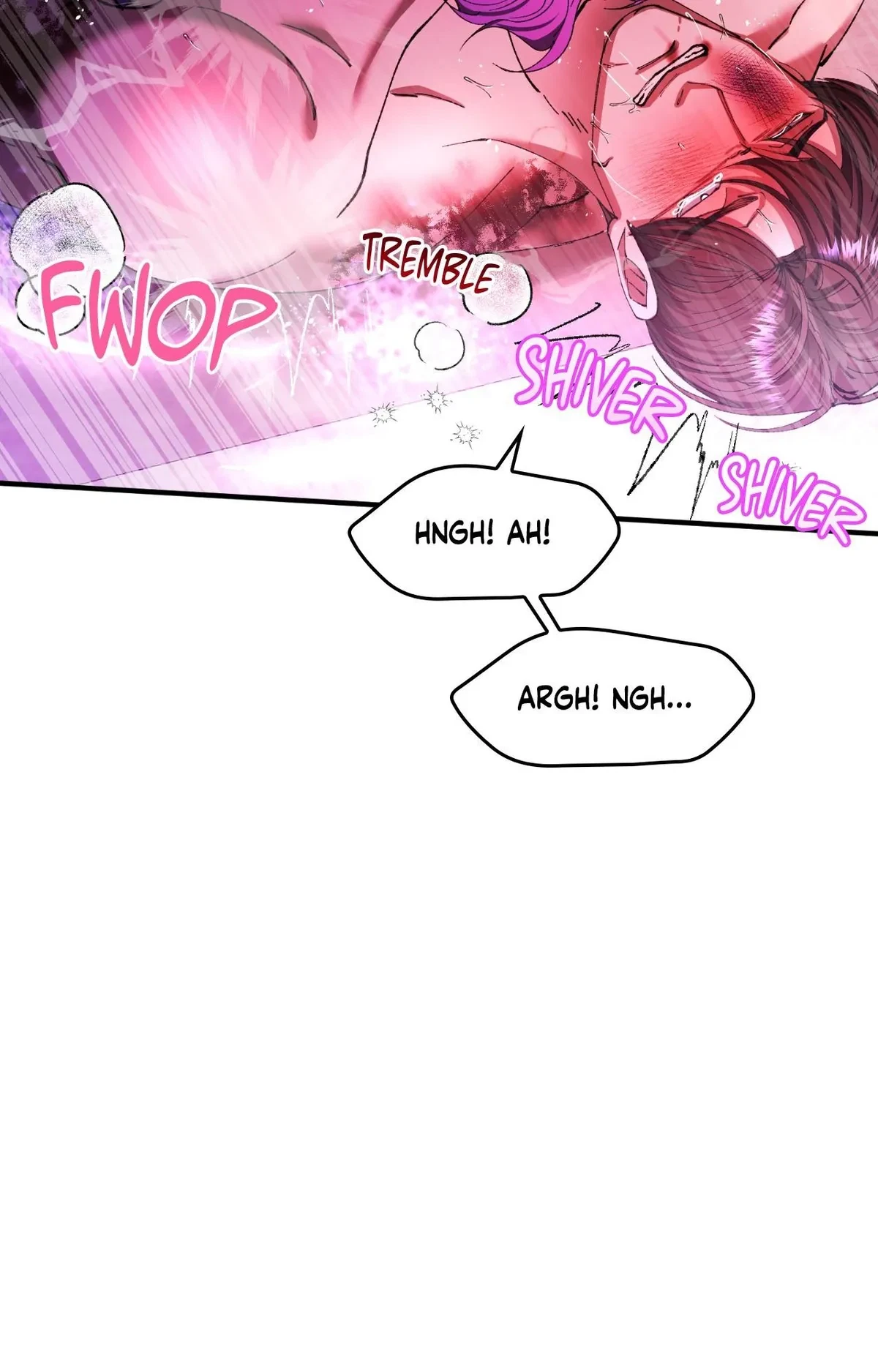 Chapter 52, page 33