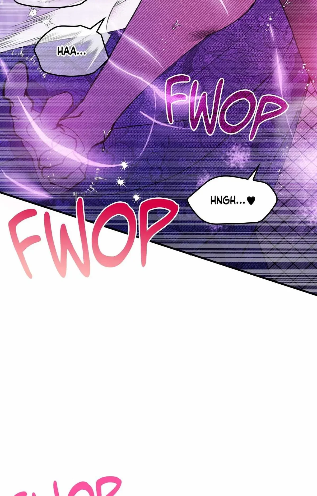 Chapter 52, page 35