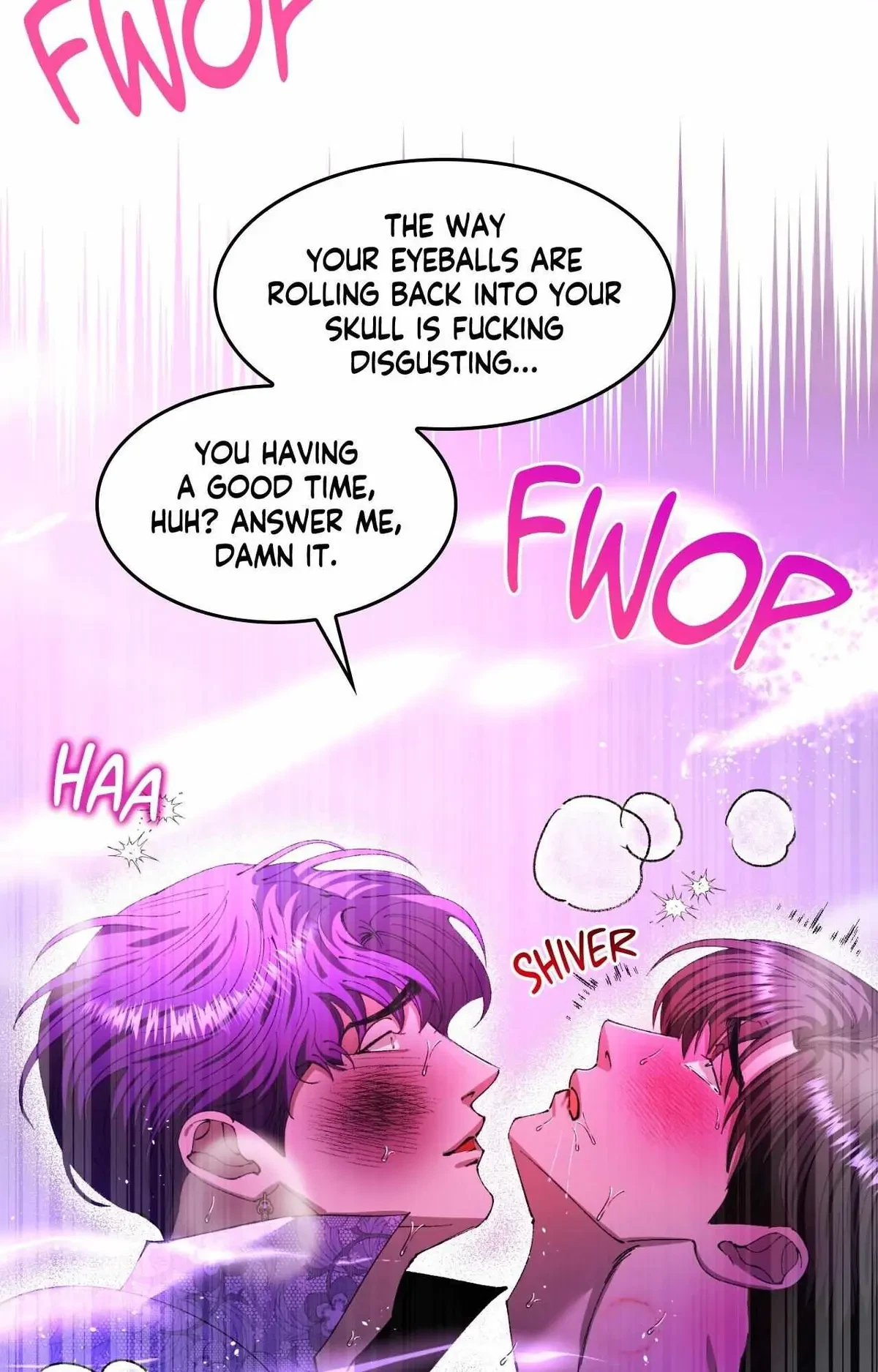 Chapter 52, page 36