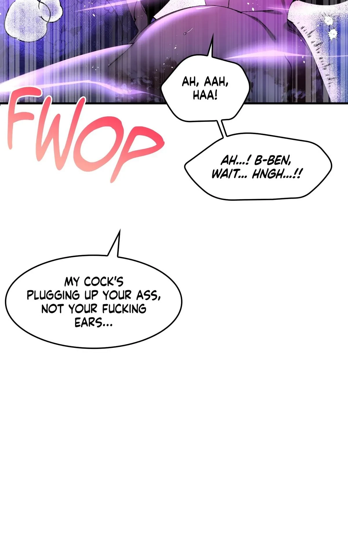 Chapter 52, page 37