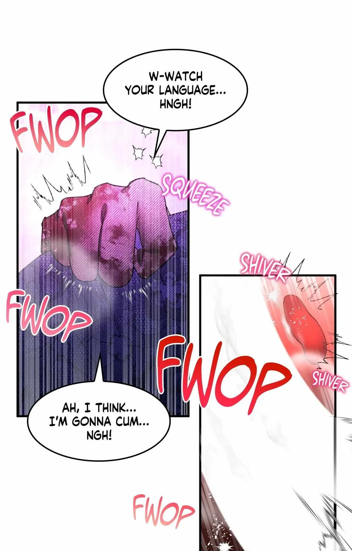 Chapter 52, page 38