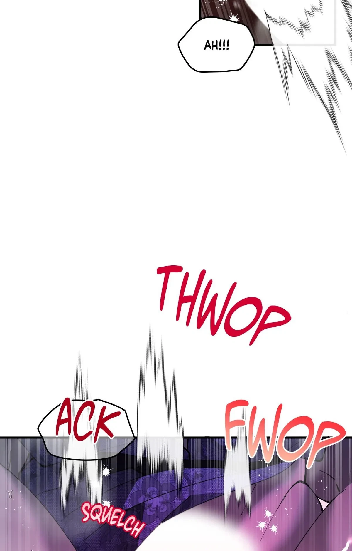 Chapter 52, page 39
