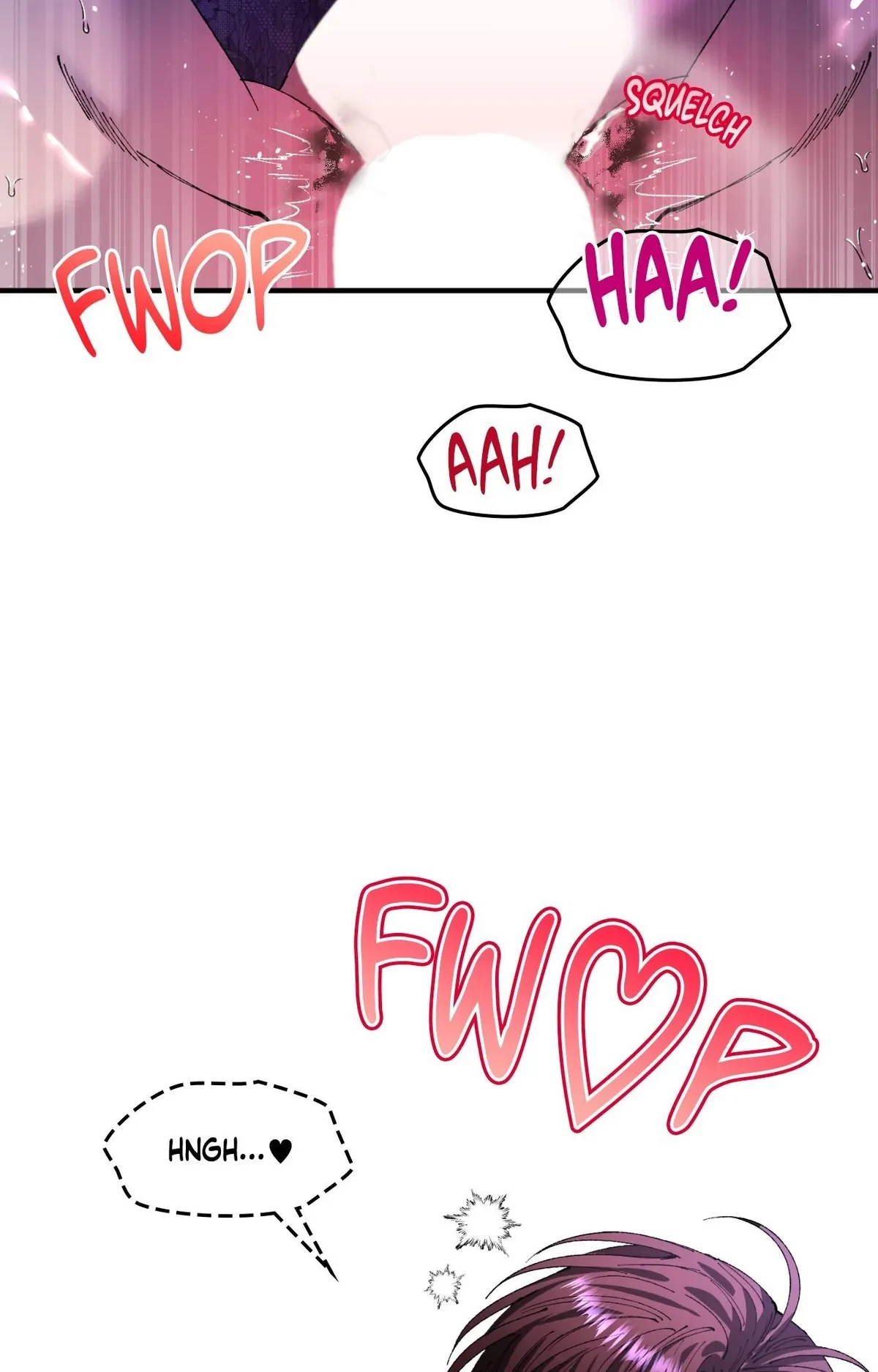 Chapter 52, page 40