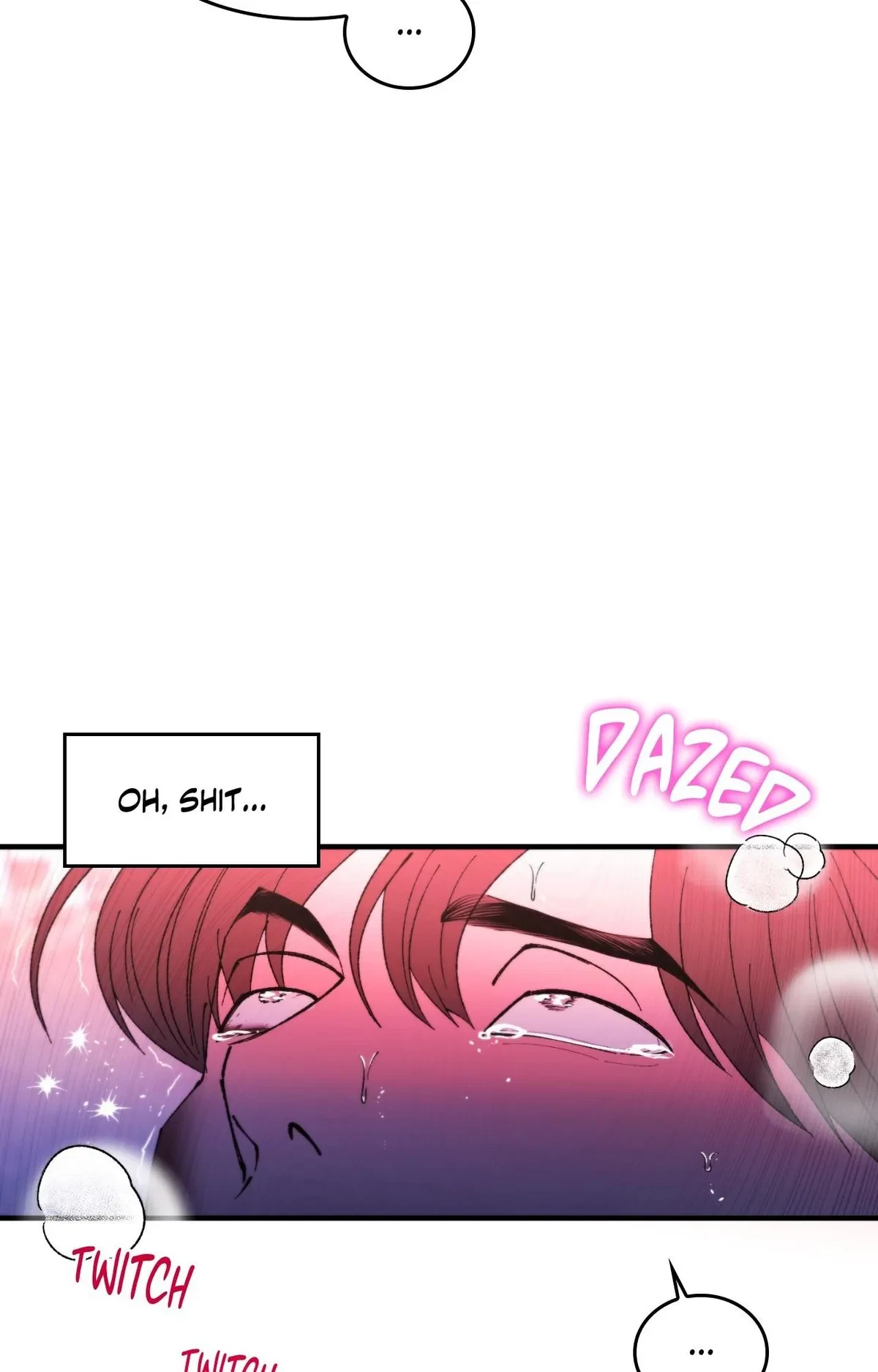 Chapter 52, page 43