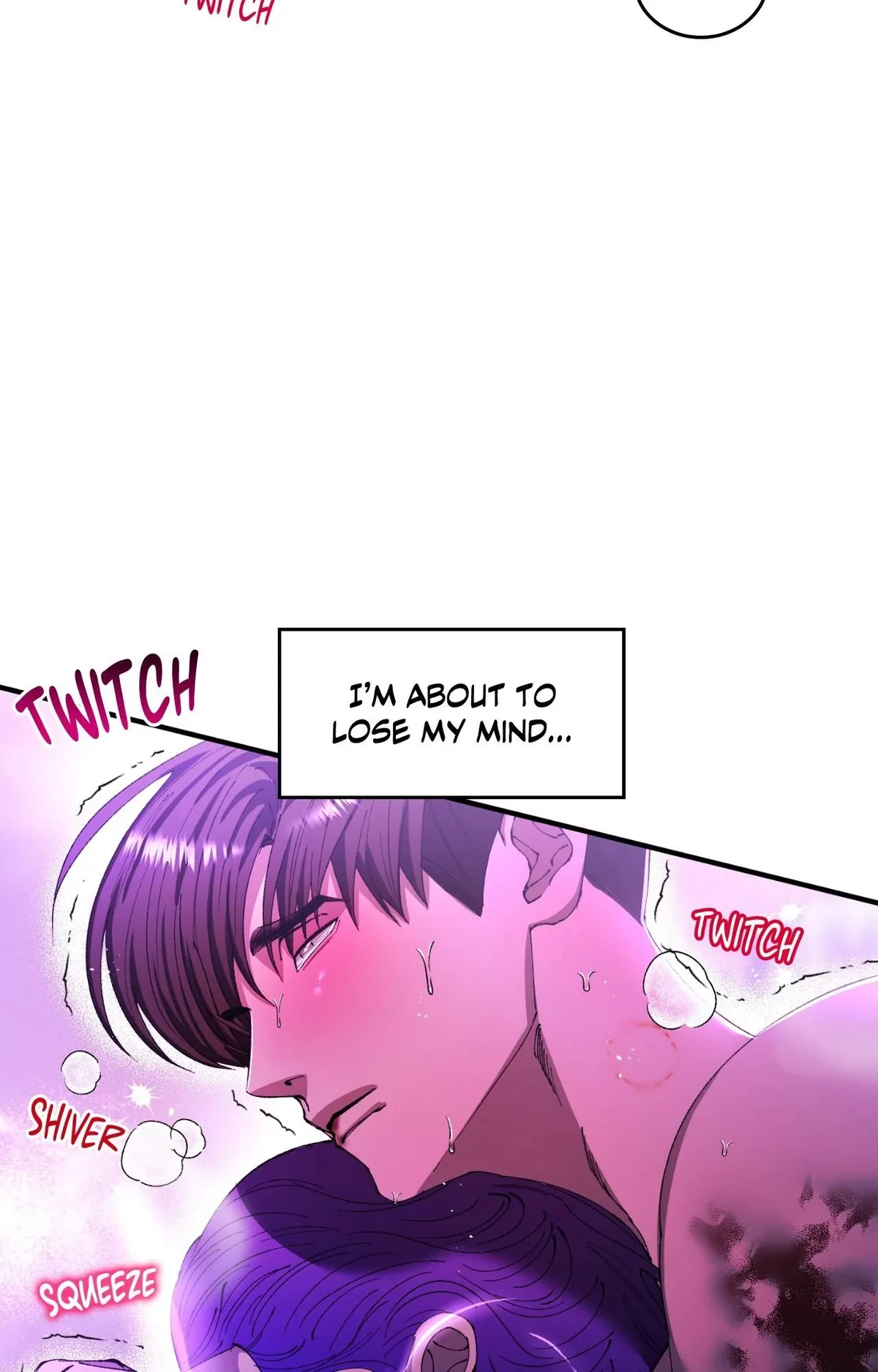 Chapter 52, page 44
