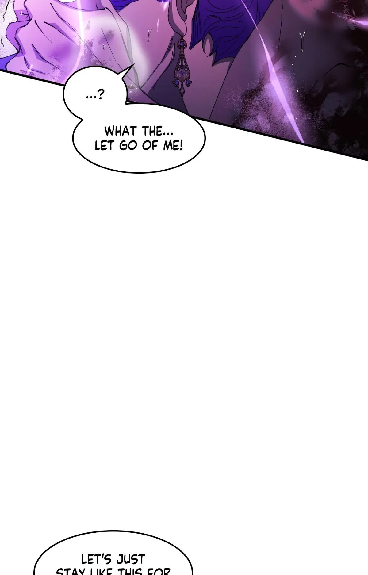 Chapter 52, page 45