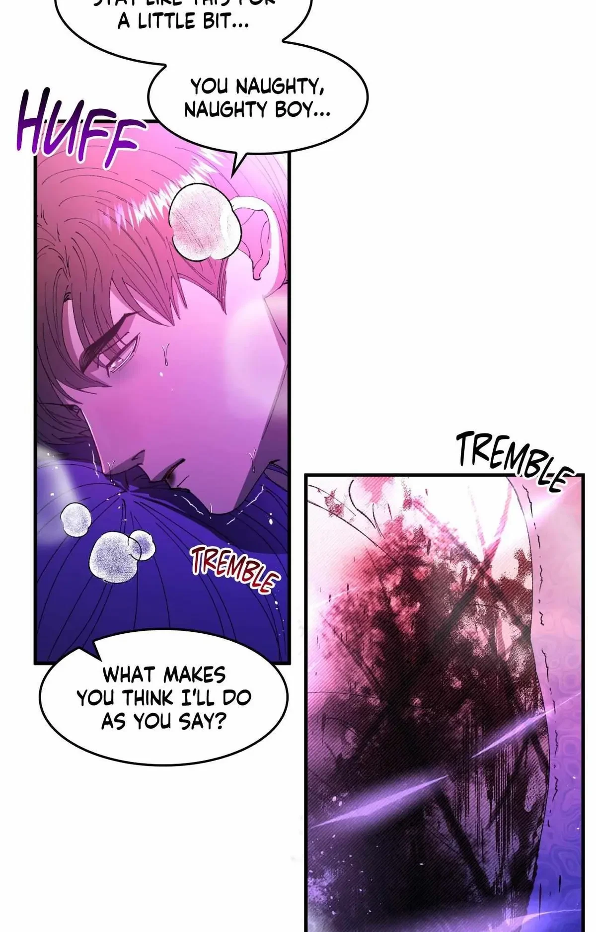 Chapter 52, page 46