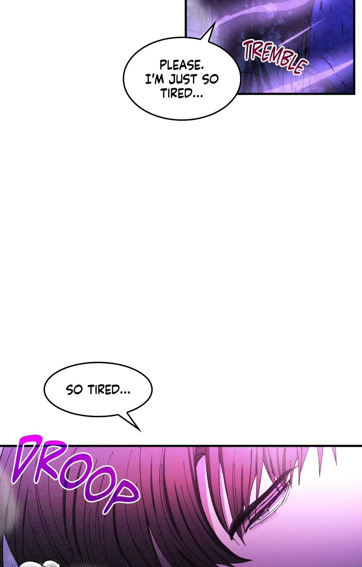 Chapter 52, page 47